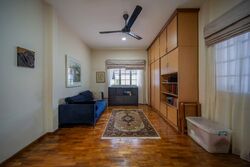 Frankel Estate (D15), Detached #589791921
